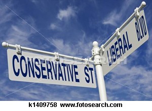 conservative-st-liberal_k1409758